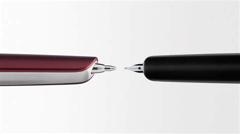 prix nautilus hermes|Sign of Power: The Hermès Nautilus Pen .